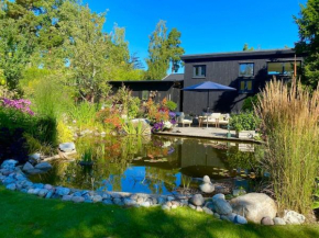Orres Guesthouse Stenhamra, Ekerö, Stenhamra